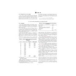 ASTM E252-05