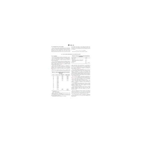 ASTM E252-05
