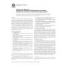 ASTM C1625-05