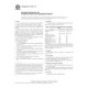 ASTM D5164-05