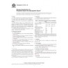 ASTM D5164-05