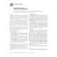 ASTM D509-05