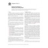 ASTM D509-05