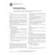 ASTM D4614-05