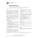 ASTM D3734-05