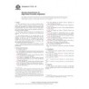 ASTM D3734-05