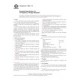 ASTM D3622-05