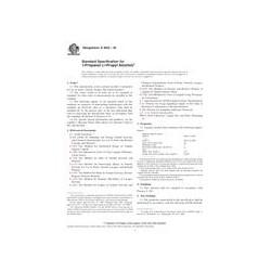 ASTM D3622-05