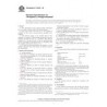 ASTM D3622-05