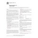 ASTM D3547-05