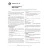 ASTM D3547-05