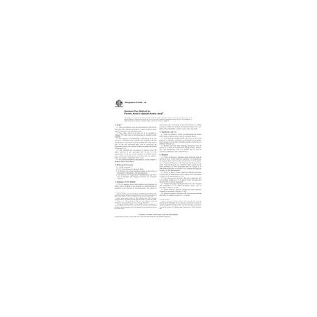 ASTM D3546-05