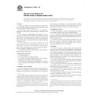 ASTM D3546-05