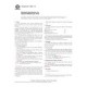 ASTM D3845-05