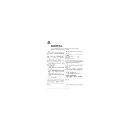 ASTM D3845-05