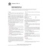 ASTM D3845-05