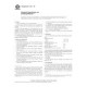 ASTM D331-05