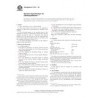 ASTM D331-05
