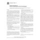 ASTM D3362-05