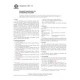 ASTM D3541-05