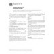 ASTM D210-05