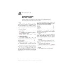 ASTM D210-05