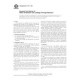 ASTM E514-05c