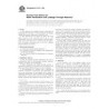 ASTM E514-05c