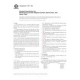 ASTM C507-05a