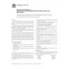 ASTM C507-05a
