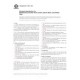 ASTM C506-05a