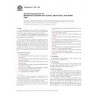 ASTM C506-05a