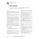 ASTM C270-05a