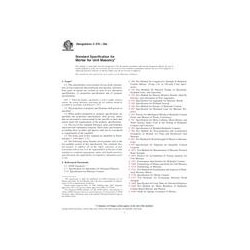 ASTM C270-05a