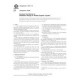ASTM D1078-05