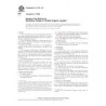 ASTM D1078-05