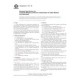 ASTM C139-05