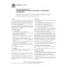 ASTM C139-05