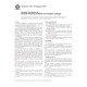 ASTM B602-88(2005)