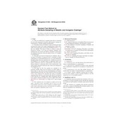 ASTM B602-88(2005)