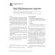 ASTM D5712-05e1