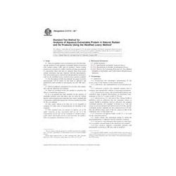 ASTM D5712-05e1