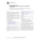 ASTM C139-10
