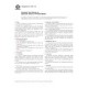ASTM D7163-05