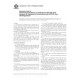 ASTM E1990-98(2005)