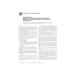 ASTM E1990-98(2005)