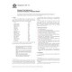 ASTM E1587-05