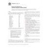ASTM E1587-05