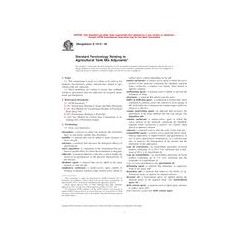 ASTM E1519-05