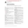 ASTM E1519-05
